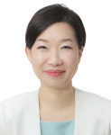 [간호사칼럼] 그림책으로 시작된 꿈