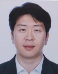[데스크광장]  각자도생의 길 걷는 천안·아산