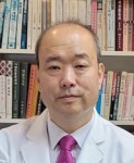 [한의사칼럼] 예전부터 민간요법 많이 사용
