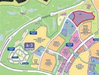 세종시 캠퍼스 고등학교 설립 최종 확정