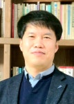 [여백] 인도주의