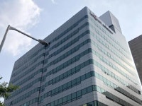 대전 월평동 마사회 혁신 창업 공간으로…2023년 1월 본격 운영