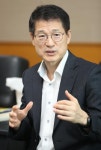 대일금융자문회사 | [대일응접실] “현안 진단부터 금융지원까지… 지역경제 성장 일조”