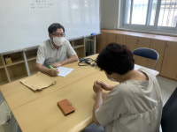 근로자 안전의식 정립으로 사고 예방