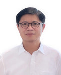 [여론광장] 제조업체 The 스마트로 경쟁력 강화