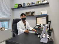 환자 개개인에 맞춘 복합치료 추구