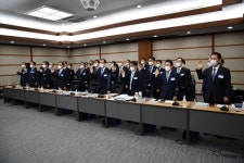 대장동 판박이 백현동 공방 치열