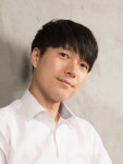 [기고] 전통무용의 현대적 계승