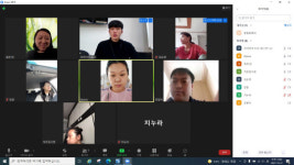 논산시, 다문화가족 자녀 언어발달 촉진 교육 및 부모교육
