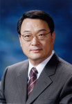 [숲 사랑] 숲은 생명이다