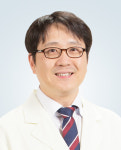 대전우리병원 서진호 진료부장, 신경외과병원협의회 학술대회 강연