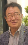 경로당의 새로운 모습 보여주겠다