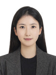 금강대학교, 공공인재 육성 빛났다