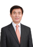 서산한우개량사업소 이전해야