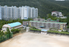 서산 서령중 2023학년도부터 남녀공학 전환