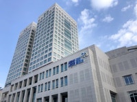 지방대 위기 극복 공동 대응 주목…市·지역대학, 인재 육성지원 시행계획 의결
