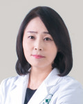 [9988 프로젝트] 의심 증상 있을 때 바로 병원가야