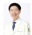 대전우리병원, 이광원 전 대전을지대병원 전문의 초빙