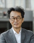 제12대 대전음악협회장에 황하연 대전예술기획 대표