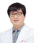 골절 증상 악화되면 관절염 후유증