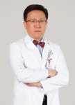 제11대 신임 건양대의료원장에 배장호 심장내과 교수