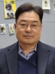 [세상보기] 농장 소고기와 공장 소고기