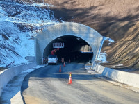 서천군, 주요 관광지·국가산단 연결 도로망 구축