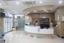 [클릭e병원]울산병원 응급실