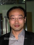 [기고]편의점 범죄예방, 경찰활동에만 의존할 수 없다