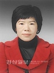 남구청, 음식문화개선사업 우수기관 선정