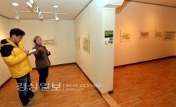 [2014신년특집]그 지역만의 삶 스토리텔링…문화저력으로 거듭난다