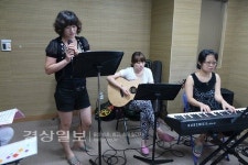 [2014신년특집]그 지역만의 삶 스토리텔링…문화저력으로 거듭난다