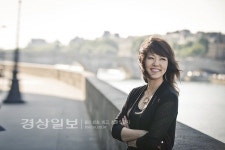 작년 울산문예회관 최다 관객 공연은 3DIVA 뮤지컬