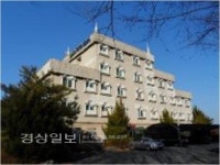[돈되는 경매물건]■ 울산시 울주군 상북면 등억리 536-3 (숙박시설)