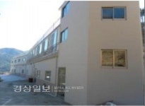 [돈되는 경매물건]■ 울산시 울주군 온양면 내광리 681 외 3필지