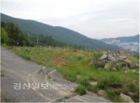 [돈되는 경매물건]■ 울산시 울주군 웅촌면 은현리 193-97 외 4필지