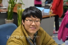 [울산미소 365]올해 5월이면...