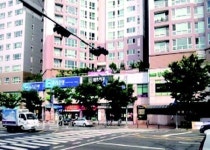 [돈되는 경매물건]울산시 남구 무거동 461 웰츠타워 1층 상가 118호