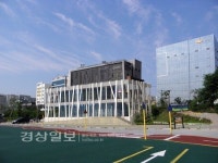 울산 중구 동천에 자전거 타러 오세요