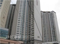 [돈되는 경매물건] 울산시 중구 우정동 172, 마제스타워울산 103동 3142호