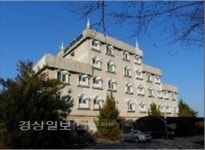 [돈되는 경매물건]울산시 울주군 울주군 상북면 등억리 536-3