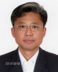 [특집]건축 인허가 처리에 행정력 집중…창의적 정책 개발엔 소홀