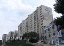 [돈되는 경매물건]울산시 중구 남외동 7-1 삼익세라믹아파트 101동 201호
