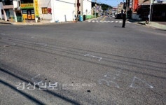 [현장&이슈]울산지역 회전교차로 설치 장소 적합성·우선순위 논란