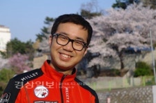 [울산미소 365]아끼던 믹스견...