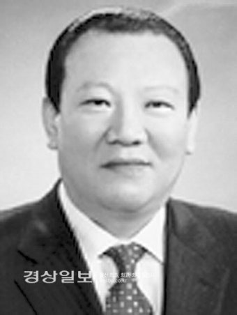 이수선 전 울주군의원...새누리 공천신청 철회