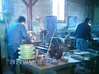 [판결로 본 울산의 격동기]현대정밀 근무자, 국내 최초 카드뮴 중독 산재로 인정받아