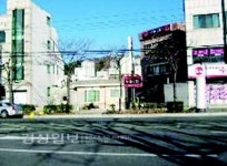 [돈되는 경매물건]울산시울주군 언양읍 서부리 330-2 외 1필지