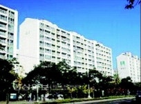 [돈되는 경매물건]울산시 중구 약사동 707-42 래미안 2차 403동 304호