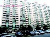 [돈되는 경매물건]울산시 북구 상안동 358-1 쌍용아진그린타운 104동 1401호
